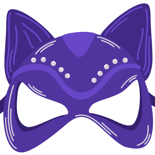 Dallas Sex Chat